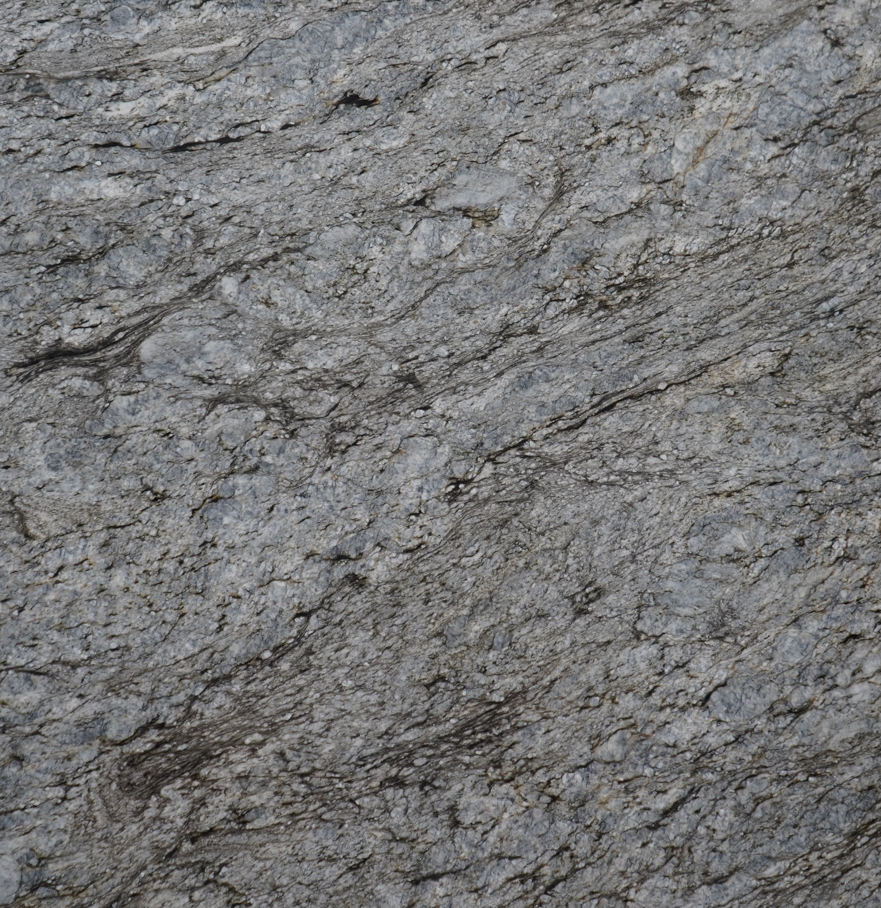 Granite Countertops