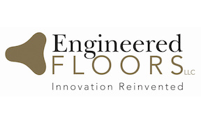 Engineered Floors 