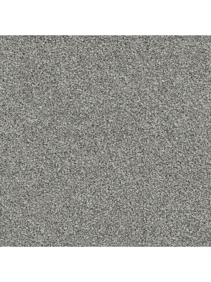 Dream Weaver Autumn Glow 1 Luminous 