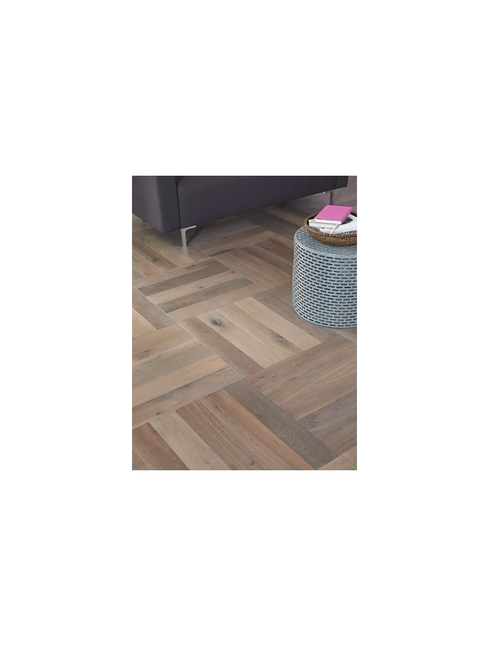 Lexington Series Hardwood Flooring Color Everette Impressions