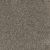 Trendsetter I Residential Carpet Color: New Haven - Dreamweaver by Engineered Floors
