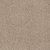 Toast of the Town Residential Carpet Color: Winter Blanket - Dreamweaver by Engineered Floors