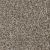 Jackson Hole I Residential Carpet Color: Deep Thistle - Dreamweaver by Engineered Floors