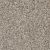Jackson Hole I Residential Carpet Color: Sierra Lace - Dreamweaver by Engineered Floors