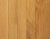 Mullican Hardwood Oak Caramel