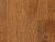 Mullican Hardwood Oak Caramel
