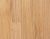 Mullican Flooring St Andrews Red Oak Natural MLC11247