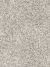 Confetti I Residential Carpet Color: Cloudburst - Dreamweaver by Engineered Floors