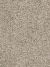 Confetti II Residential Carpet Color: Silver Mist - Dreamweaver by Engineered Floors