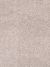 Show Stopper II Residential Carpet Color: Cottonwood - Dreamweaver by Engineered Floors