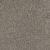 Trendsetter I Residential Carpet Color: Cloudy Sky - Dreamweaver by Engineered Floors