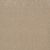 Show Time Residential Carpet Color: Crystal Sands - Dreamweaver by Engineered Floors