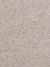Epic II Residential Carpet Color: Angel Brook - Dreamweaver by Engineered Floors