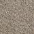 West Brow Residential Carpet Color: Canyon Bluff - Dreamweaver by Engineered Floors
