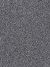 West Brow Residential Carpet Color: Pearl Slate - Dreamweaver by Engineered Floors