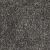 Knockout II Residential Carpet Color: Haven Crest - Dreamweaver by Engineered Floors