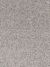 Epic II Residential Carpet Color: Crystal Topaz - Dreamweaver by Engineered Floors