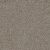 Trendsetter II Residential Carpet Color: Glimmer - Dreamweaver by Engineered Floors