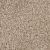 West Brow Residential Carpet Color: Rusty Opal - Dreamweaver by Engineered Floors