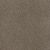 Toast of the Town Residential Carpet Color: English Stone - Dreamweaver by Engineered Floors