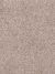 Show Stopper II Residential Carpet Color: Garden Rock - Dreamweaver by Engineered Floors