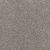 Trendsetter I Residential Carpet Color: Crystal Clear - Dreamweaver by Engineered Floors