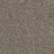 Trendsetter II Residential Carpet Color: Sageview - Dreamweaver by Engineered Floors