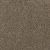 Trendsetter II Residential Carpet Color: Smokey Taupe - Dreamweaver by Engineered Floors