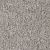 Knockout II Residential Carpet Color: Antique Cameo - Dreamweaver by Engineered Floors