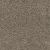 Trendsetter I Residential Carpet Color: Trail Creek - Dreamweaver by Engineered Floors