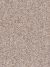 Confetti III Residential Carpet Color: Ivory Tower - Dreamweaver by Engineered Floors