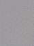 Montauk Residential Carpet Color: Smoke - Dreamweaver by Engineered Floors