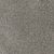 Trendsetter I Residential Carpet Color: Willow Tree - Dreamweaver by Engineered Floors