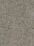 Parade Residential Carpet Color: Vale Mist - Dreamweaver by Engineered Floors