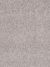 Show Stopper II Residential Carpet Color: Cinnamon Toast - Dreamweaver by Engineered Floors