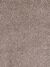Show Stopper II Residential Carpet Color: Log Cabin - Dreamweaver by Engineered Floors