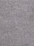 Show Stopper II Residential Carpet Color: Ancient Marble - Dreamweaver by Engineered Floors