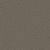 Broadcast Plus Residential Carpet Color: Field Slate - Dreamweaver by Engineered Floors