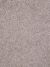 Show Stopper II Residential Carpet Color: Dove Creek - Dreamweaver by Engineered Floors