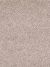 Show Stopper II Residential Carpet Color: Fawn Beige - Dreamweaver by Engineered Floors