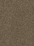 Sweepstakes Residential Carpet Color: Agate - Dreamweaver by Engineered Floors