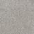 Trendsetter I Residential Carpet Color: Sparkling Dew - Dreamweaver by Engineered Floors