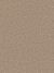 Star Struck Residential Carpet Color: Cashew - Dreamweaver by Engineered Floors