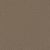 Broadcast Plus Residential Carpet Color: Doeskin - Dreamweaver by Engineered Floors