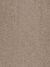 Sweepstakes Residential Carpet Color: Doeskin - Dreamweaver by Engineered Floors
