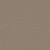 Broadcast Residential Carpet Color: Flax Beige - Dreamweaver by Engineered Floors