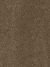 Cedar Creek Residential Carpet Color: Black Walnut - Dreamweaver by Engineered Floors