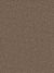 Montauk Residential Carpet Color: Cocoa - Dreamweaver by Engineered Floors