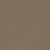 Metropolitan II Residential Carpet Color: Straw - Dreamweaver by Engineered Floors