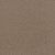 First Step Residential Carpet Color: Balsam - Dreamweaver by Engineered Floors